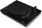 Reloop HiFi Turn 3 Vorschaubild