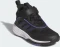 adidas Ownthegame 3.0 core black/semi cobalt blue/cloud white (Junior) Vorschaubild