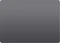 Apple Magic Trackpad 2, Space Gray, Bluetooth Vorschaubild