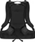 HP Z VR Backpack G2 Workstation, Core i7-8850H, 16GB RAM, 512GB SSD, GeForce RTX 2080 Vorschaubild