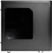 Fractal Design Arc XL, Acrylfenster Vorschaubild