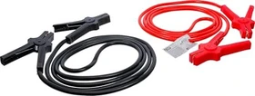 BGS technic Starthilfekabel, 600A, 35mm² 3.5m