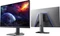 Dell S2721DGFA, 27" Vorschaubild