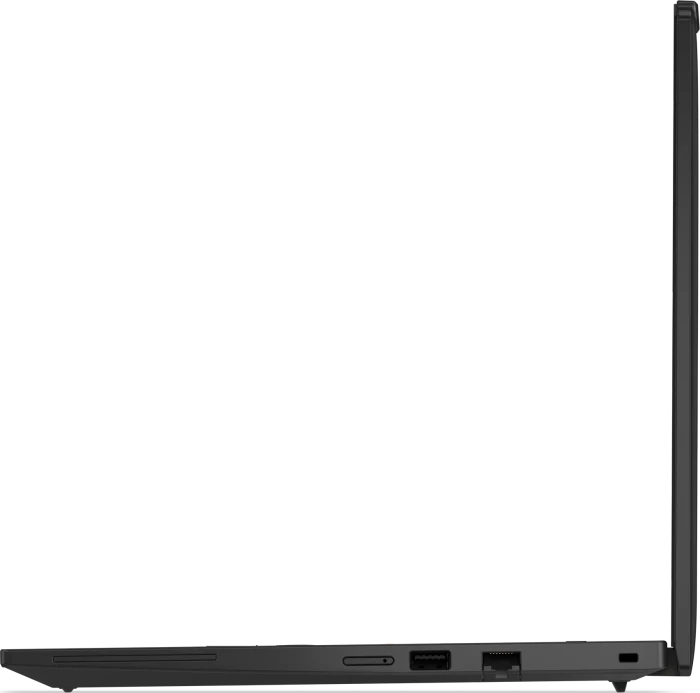 Lenovo ThinkPad P14s G6 (AMD), Ryzen AI 9 HX PRO 370, 64GB RAM, 1TB SSD, DE