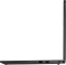 Lenovo ThinkPad P14s G6 (AMD), Ryzen AI 9 HX PRO 370, 64GB RAM, 1TB SSD, DE Vorschaubild