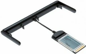 Fujitsu Connect2Air WLAN AP-2000RDS-Upgrade AccessPoint-Upgrade