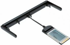 Fujitsu Connect2Air WLAN AP-2000RDS-Upgrade AccessPoint-Upgrade