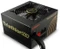 Enermax Triathlor ECO 550W, ATX 2.4 Vorschaubild