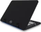 Cooler Master Notepal Ergostand IV, Notebook-Stand/Notebook-Kühler bis 17" Vorschaubild