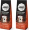 Bialetti Perfetto Moka Kaffeepulver, 250g Vorschaubild