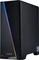 Captiva G15AG 19V1, Ryzen 5 2600, 16GB RAM, 240GB SSD, 1TB HDD, GeForce RTX 2080 Vorschaubild