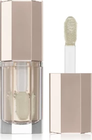 Lancôme Idôle Lip Juicytreat Lipgloss 00 clear ly obsessed, 8.5ml