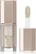 Lancôme Idôle Lip Juicytreat Lipgloss Vorschaubild