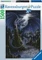 Ravensburger Puzzle Der Schwarzblaue Drache Vorschaubild