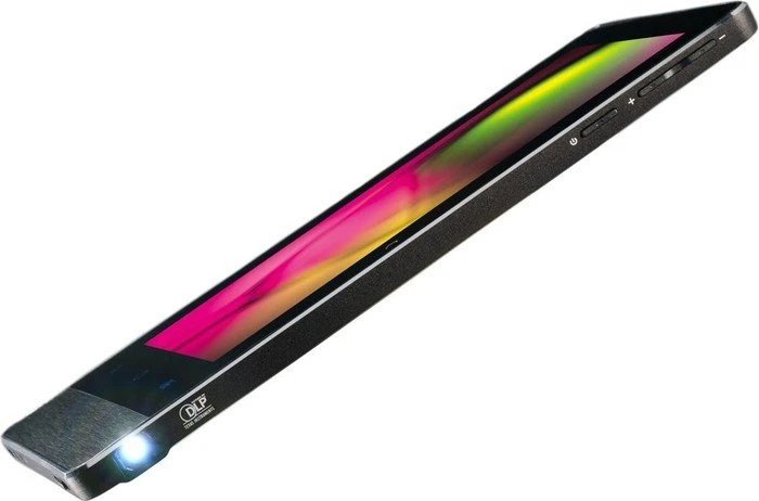 Aiptek ProjectorPad P70, 16GB
