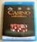 Casino (Blu-ray) Vorschaubild