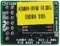 ASUS ASMB4-IKVM, IPMI 2.0 Management Upgrade Kit with KVM Vorschaubild