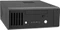 Chieftec Bravo CS-03B-U3 schwarz, 300W SFX Vorschaubild