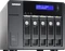 QNAP Expansion Unit UX-500p 15TB, 1x USB-A 3.0 Vorschaubild