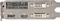 HIS Radeon R9 285 Mini IceQ X² OC, 2GB GDDR5, 2x DVI, HDMI, DP Vorschaubild