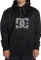 DC Snowstar Hoodie (Herren) Vorschaubild