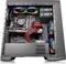 Thermaltake Versa U21, Acrylfenster Vorschaubild