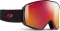 Julbo Launcher Vorschaubild