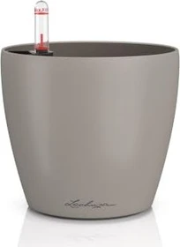 Lechuza Classico Color 21 muskat