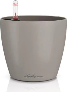 Lechuza Classico Color 21 muskat