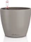 Lechuza Classico Color 21 Blumentopf Vorschaubild