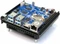 Hardkernel ODROID N2+, 4GB RAM Vorschaubild