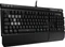 HP HyperX Alloy Elite RGB, MX RGB BLUE, USB, DE Vorschaubild
