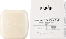 Babor Feste Gesichtsreinigung, 65g