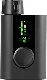 Band Industries Roadie 3