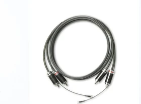 Pro-Ject Connect it Phono RS RCA, 1.23m