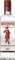 Beefeater Dry 40%vol Vorschaubild