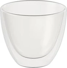 Villeroy & Boch Manufacture Rock Becher L 420ml