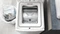 Bauknecht WMT Eco Shield 626 A Toplader Vorschaubild