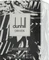 Dunhill Driven Men Eau de Parfum Vorschaubild