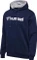 hummel Mover Hoodie (Herren) Vorschaubild