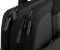 Dell EcoLoop Pro 15" Notebook Tasche schwarz Vorschaubild