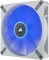 Corsair ML Series ML140 LED Elite Blue, weiß, 140mm Vorschaubild