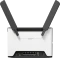 MikroTik RouterBOARD Chateau LTE7 ax Vorschaubild