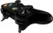 Razer Onza (Xbox 360/PC) Vorschaubild