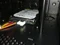 Thermaltake V3 Vorschaubild