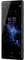 Sony Xperia XZ2 schwarz Vorschaubild