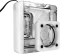 Stealkey Customs UNI 120D Distro-Plate White Edition, Verteilerplatte inkl. D5/DDC Adapter Vorschaubild