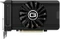 Gainward GeForce GTX 650 Ti Boost, 2GB GDDR5, 2x DVI, HDMI, DP Vorschaubild