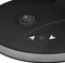 Wentronic Goobay LED-Stand-Lupenleuchte, 6W, 1.75x, 3 Dioptrien schwarz Vorschaubild