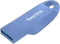 SanDisk Ultra Curve 32GB blau, USB-A, USB 3.2 Gen 1×1 Vorschaubild